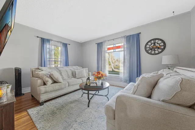 $265,000 | 626 4th Avenue Northwest, Faribault, MN 55021