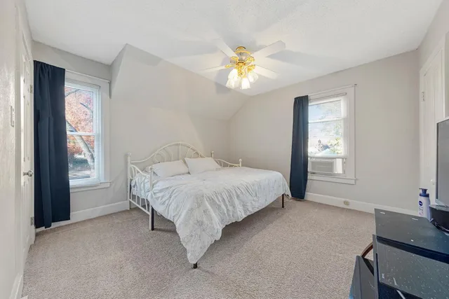 $265,000 | 626 4th Avenue Northwest, Faribault, MN 55021