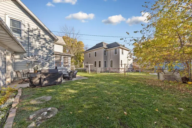 $265,000 | 626 4th Avenue Northwest, Faribault, MN 55021