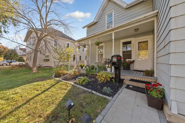 $265,000 | 626 4th Avenue Northwest, Faribault, MN 55021
