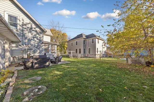 $265,000 | 626 4th Avenue Northwest, Faribault, MN 55021