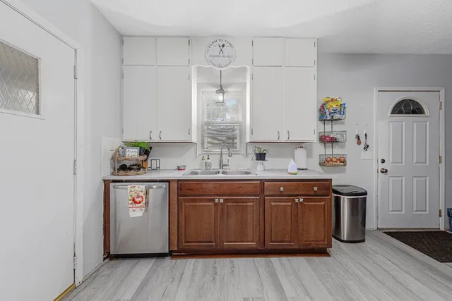 $265,000 | 626 4th Avenue Northwest, Faribault, MN 55021