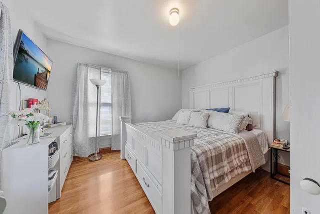 $265,000 | 626 4th Avenue Northwest, Faribault, MN 55021