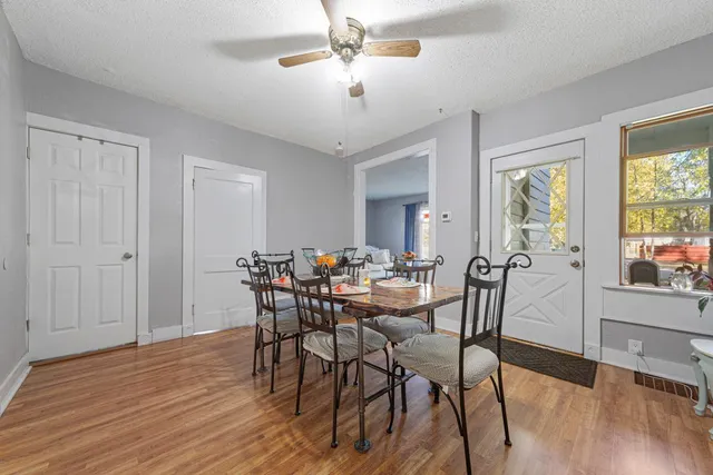 $265,000 | 626 4th Avenue Northwest, Faribault, MN 55021