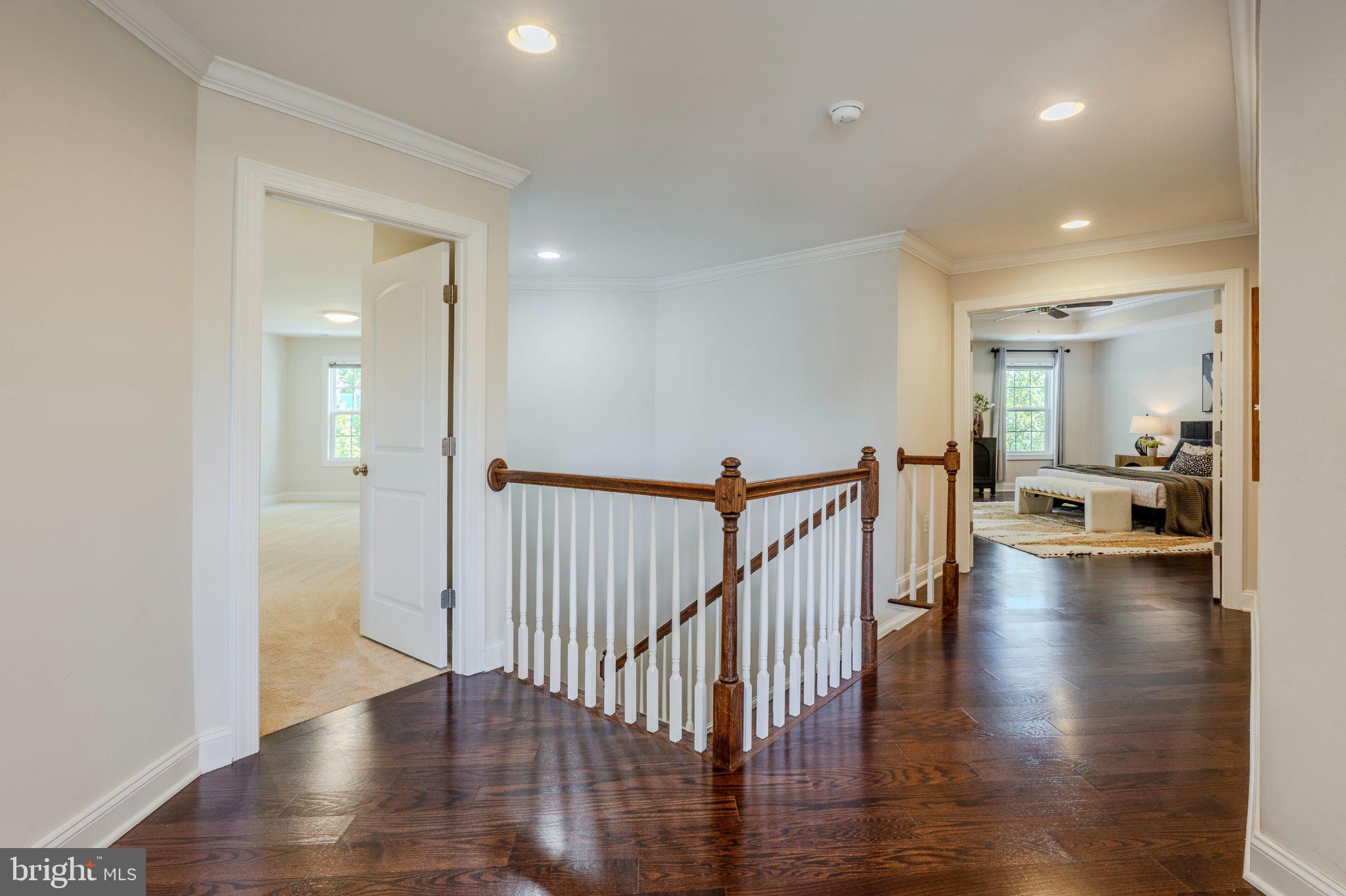 2905 Random Road Falls Church, VA 22042 - Photo 27 of 63