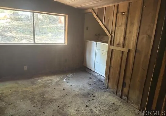 $139,000 | 22021 Crestline Road, Palomar Mountain, CA 92060