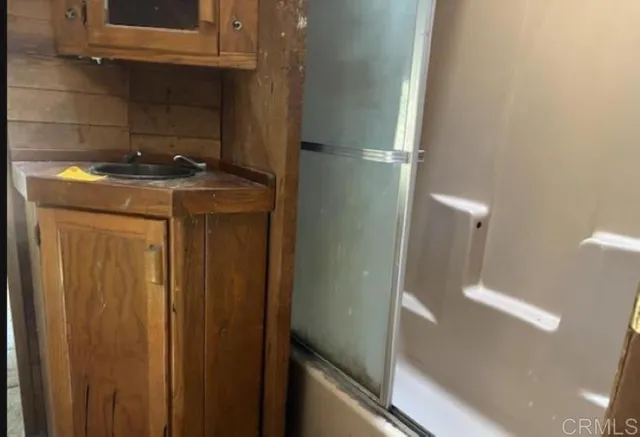 $139,000 | 22021 Crestline Road, Palomar Mountain, CA 92060