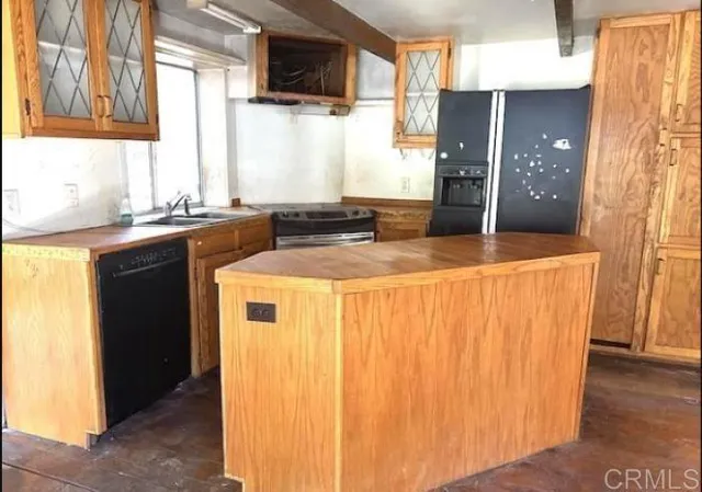 $139,000 | 22021 Crestline Road, Palomar Mountain, CA 92060