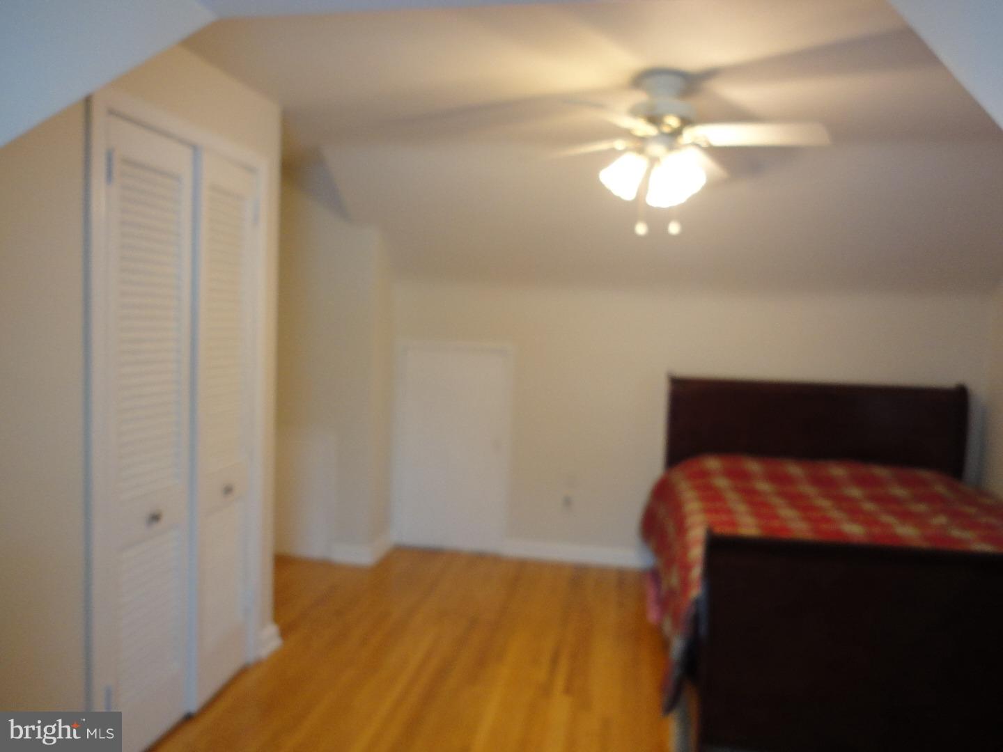 434 Claremont Road Springfield, PA 19064 - Photo 13 of 25 Bedroom 2