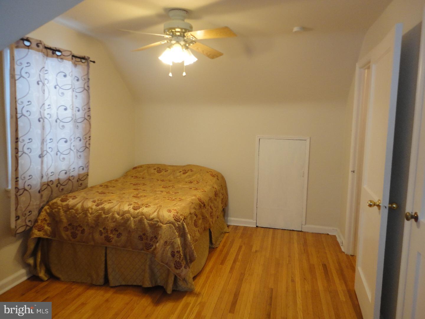 434 Claremont Road Springfield, PA 19064 - Photo 14 of 25 Bedroom 2