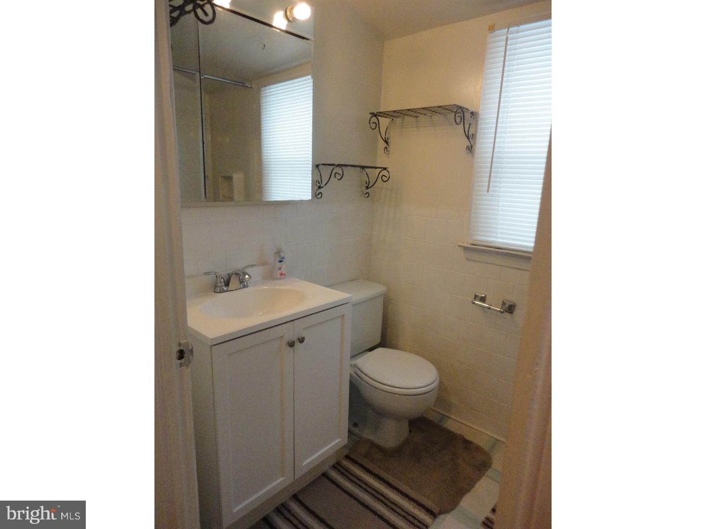 434 Claremont Road Springfield, PA 19064 - Photo 16 of 25