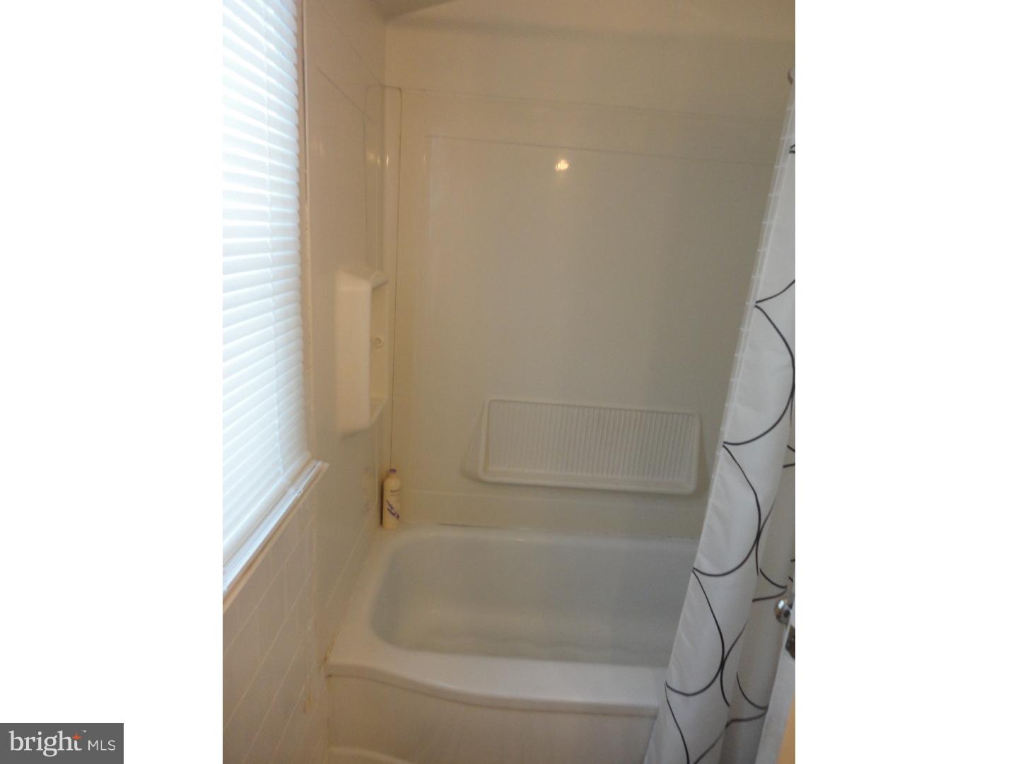 434 Claremont Road Springfield, PA 19064 - Photo 17 of 25