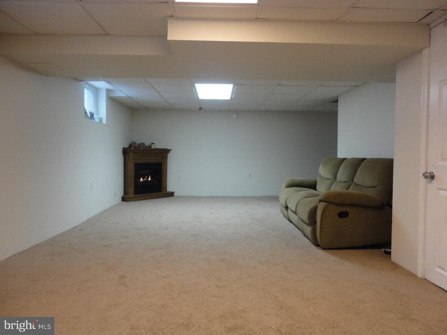 434 Claremont Road Springfield, PA 19064 - Photo 19 of 25