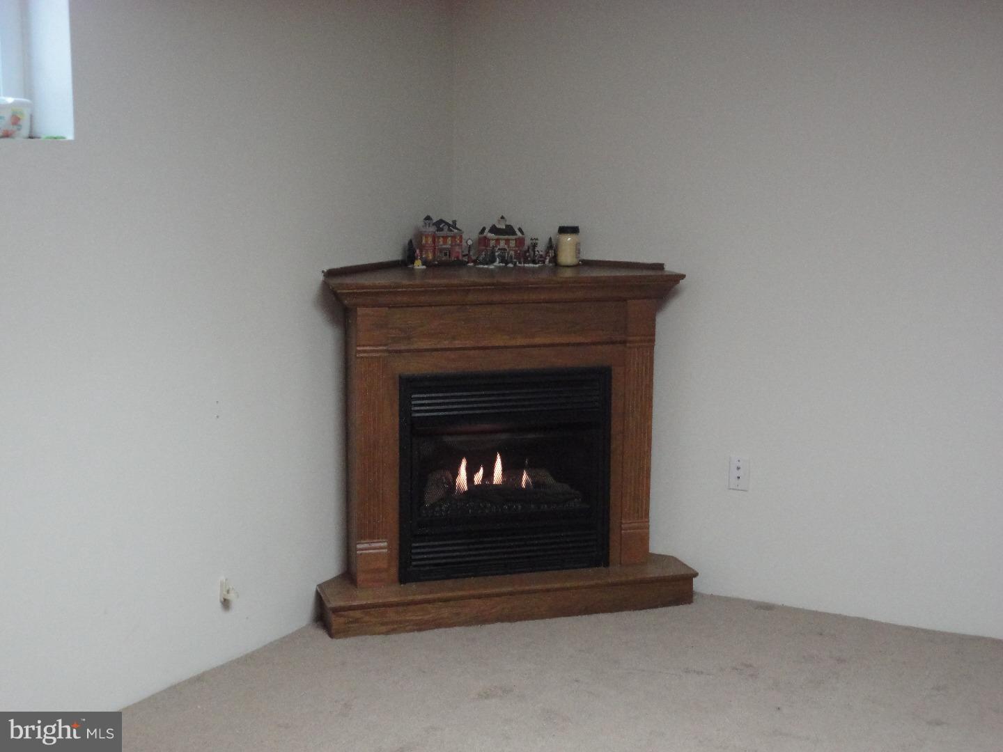 434 Claremont Road Springfield, PA 19064 - Photo 20 of 25 Basement