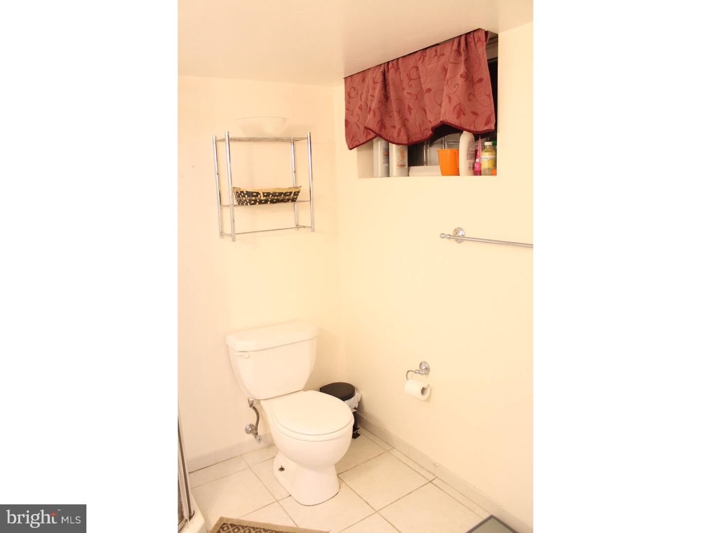 434 Claremont Road Springfield, PA 19064 - Photo 21 of 25
