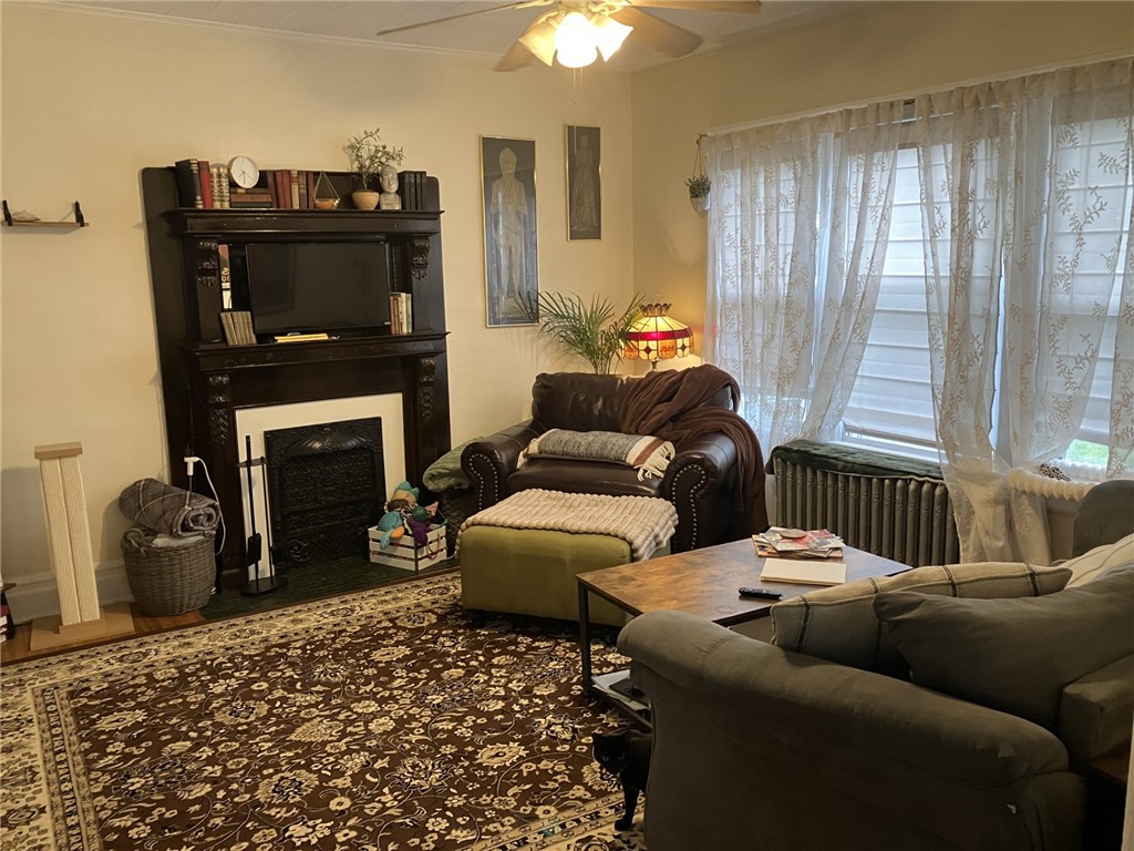 272-274 Meigs Street Rochester, NY 14607 - Photo 5 of 18