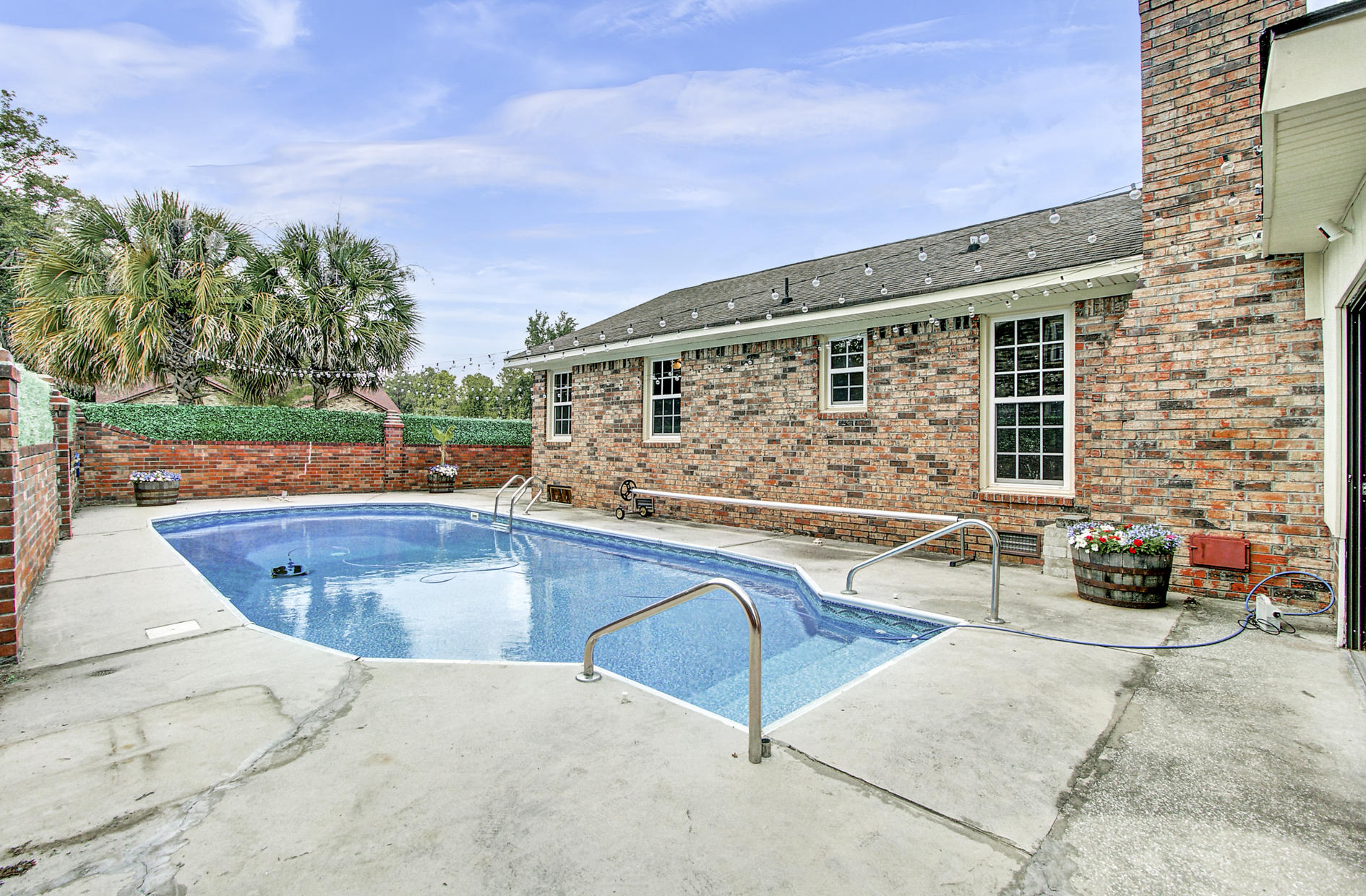 168 Tall Pines Road Ladson, SC 29456 - Photo 1 of 38 23