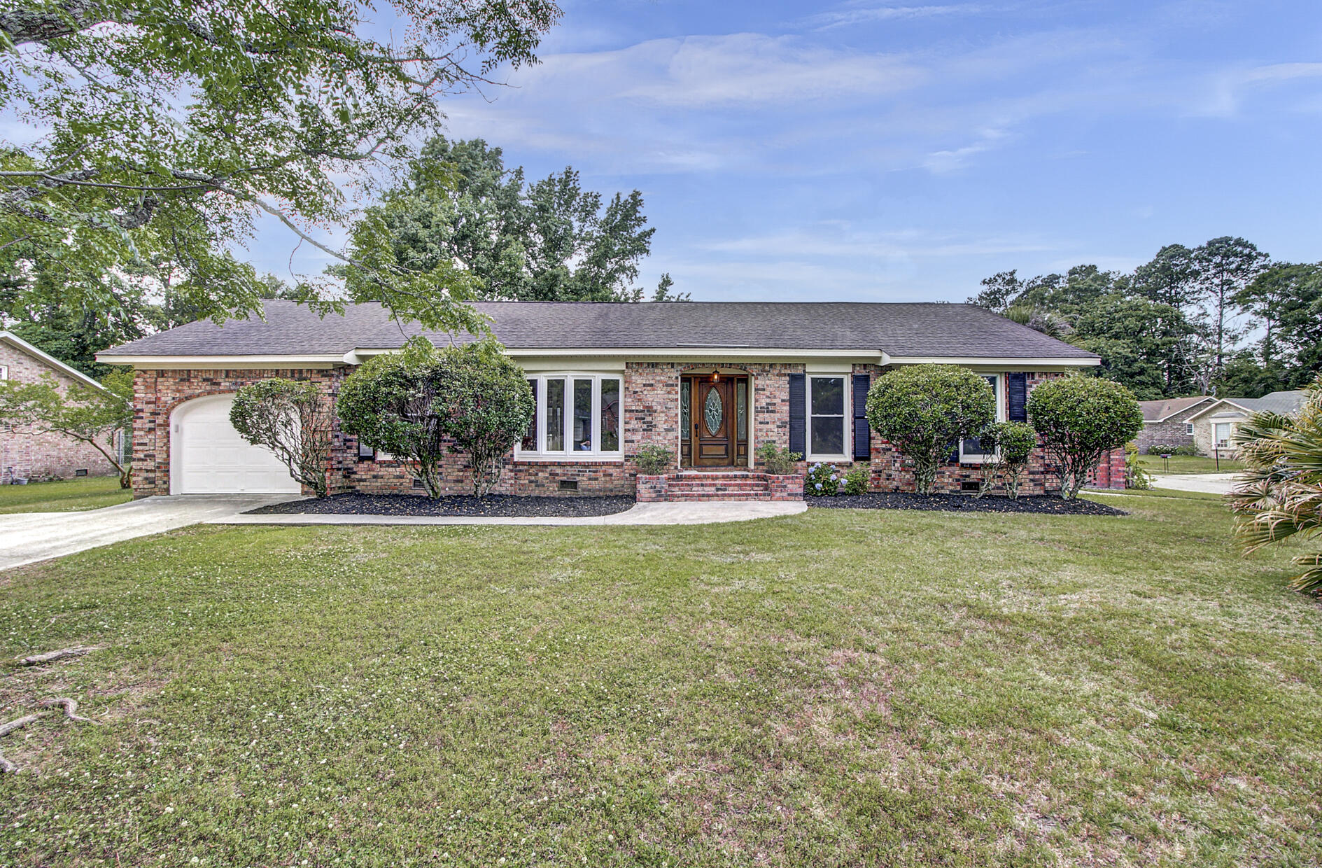 168 Tall Pines Road Ladson, SC 29456 - Photo 2 of 38 1