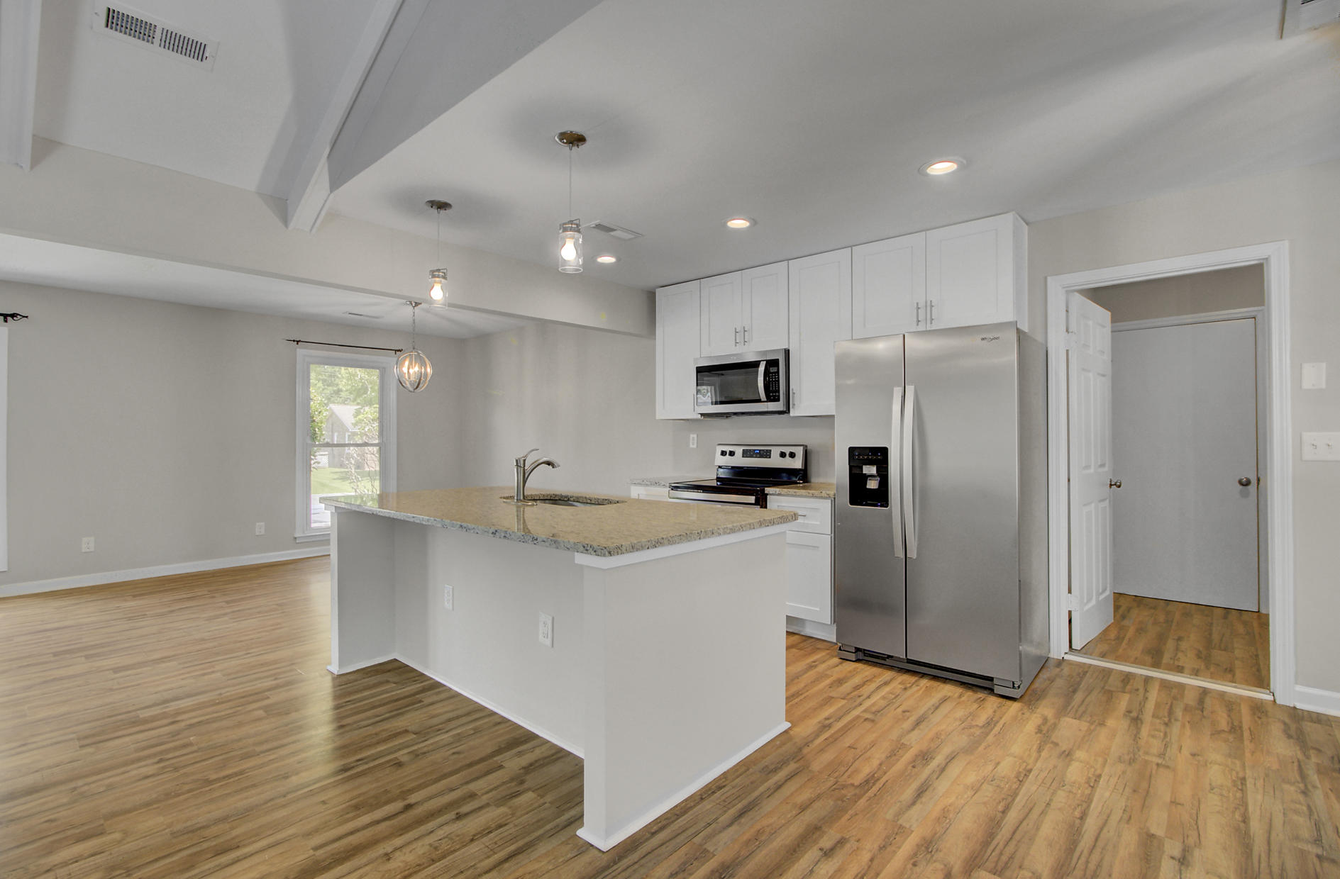 168 Tall Pines Road Ladson, SC 29456 - Photo 11 of 38 10
