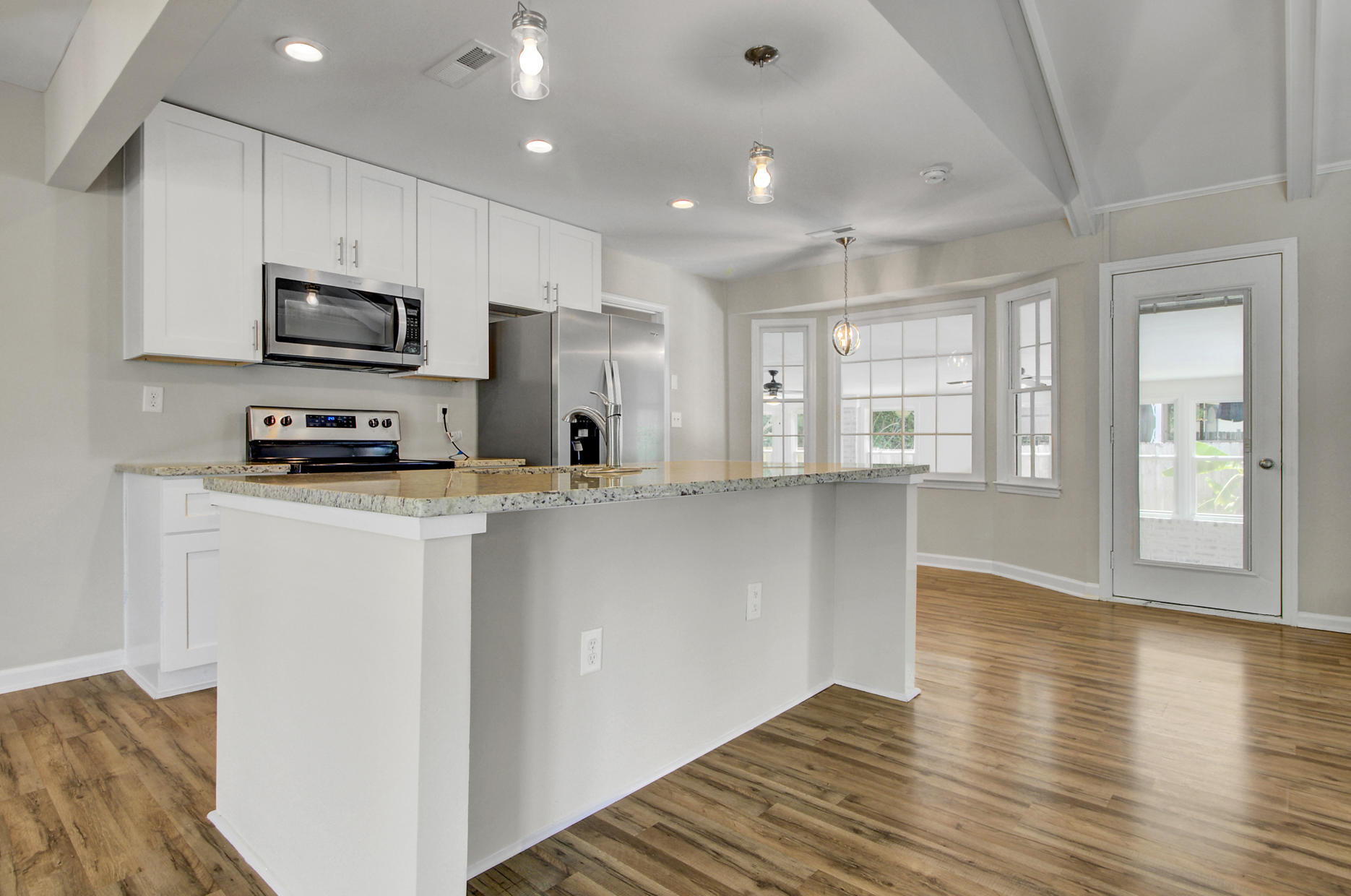 168 Tall Pines Road Ladson, SC 29456 - Photo 12 of 38 11