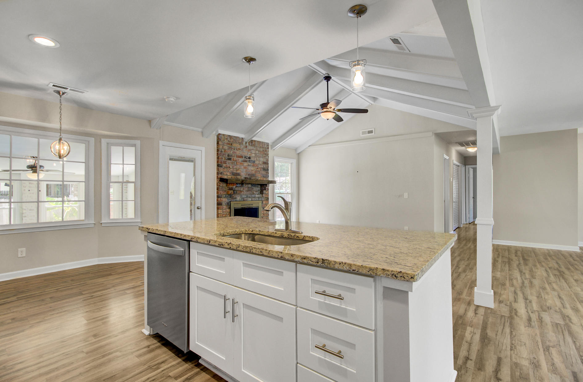 168 Tall Pines Road Ladson, SC 29456 - Photo 13 of 38 12