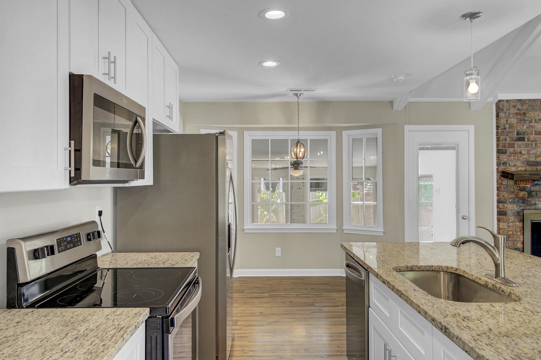 168 Tall Pines Road Ladson, SC 29456 - Photo 14 of 38 13