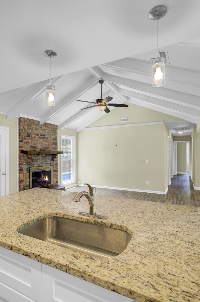 168 Tall Pines Road Ladson, SC 29456 - Photo 15 of 38 14