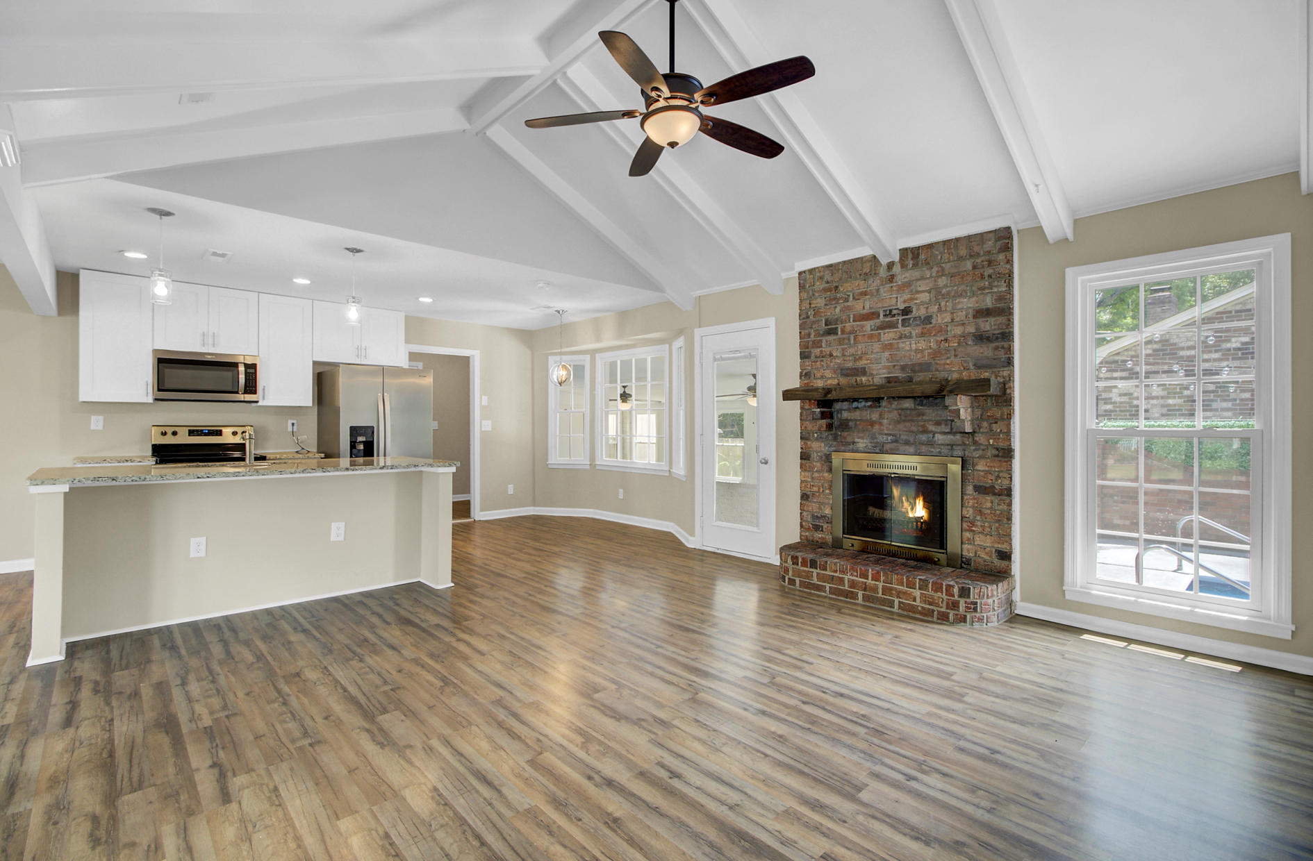 168 Tall Pines Road Ladson, SC 29456 - Photo 16 of 38 15