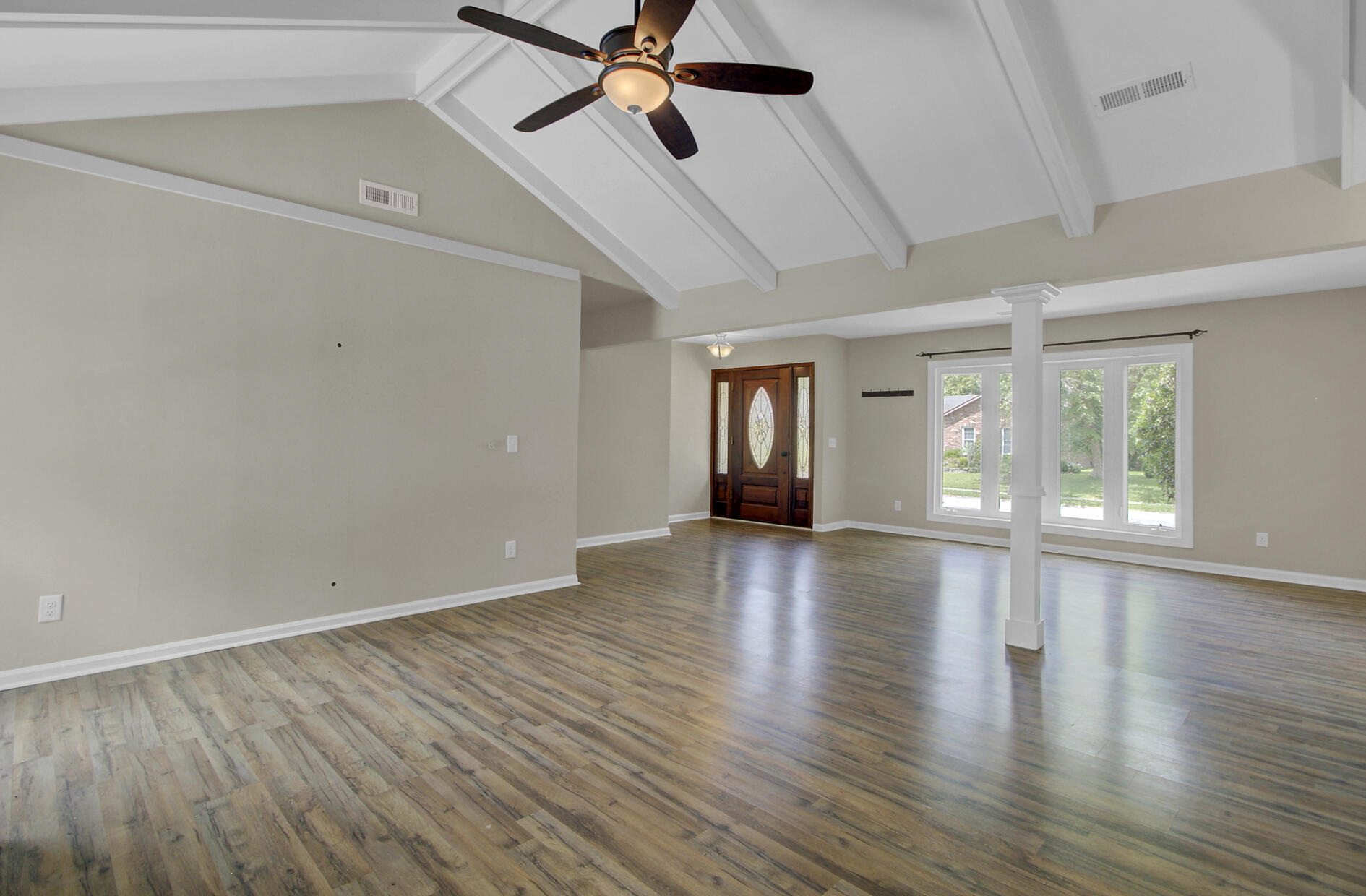 168 Tall Pines Road Ladson, SC 29456 - Photo 17 of 38 16