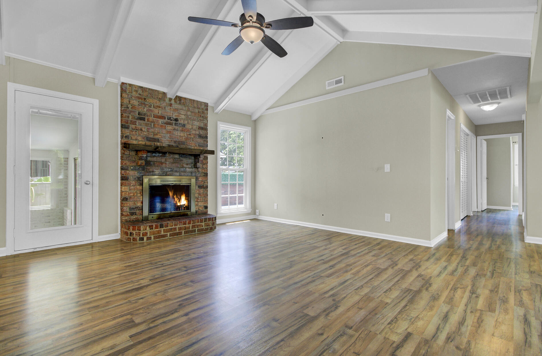 168 Tall Pines Road Ladson, SC 29456 - Photo 18 of 38 17