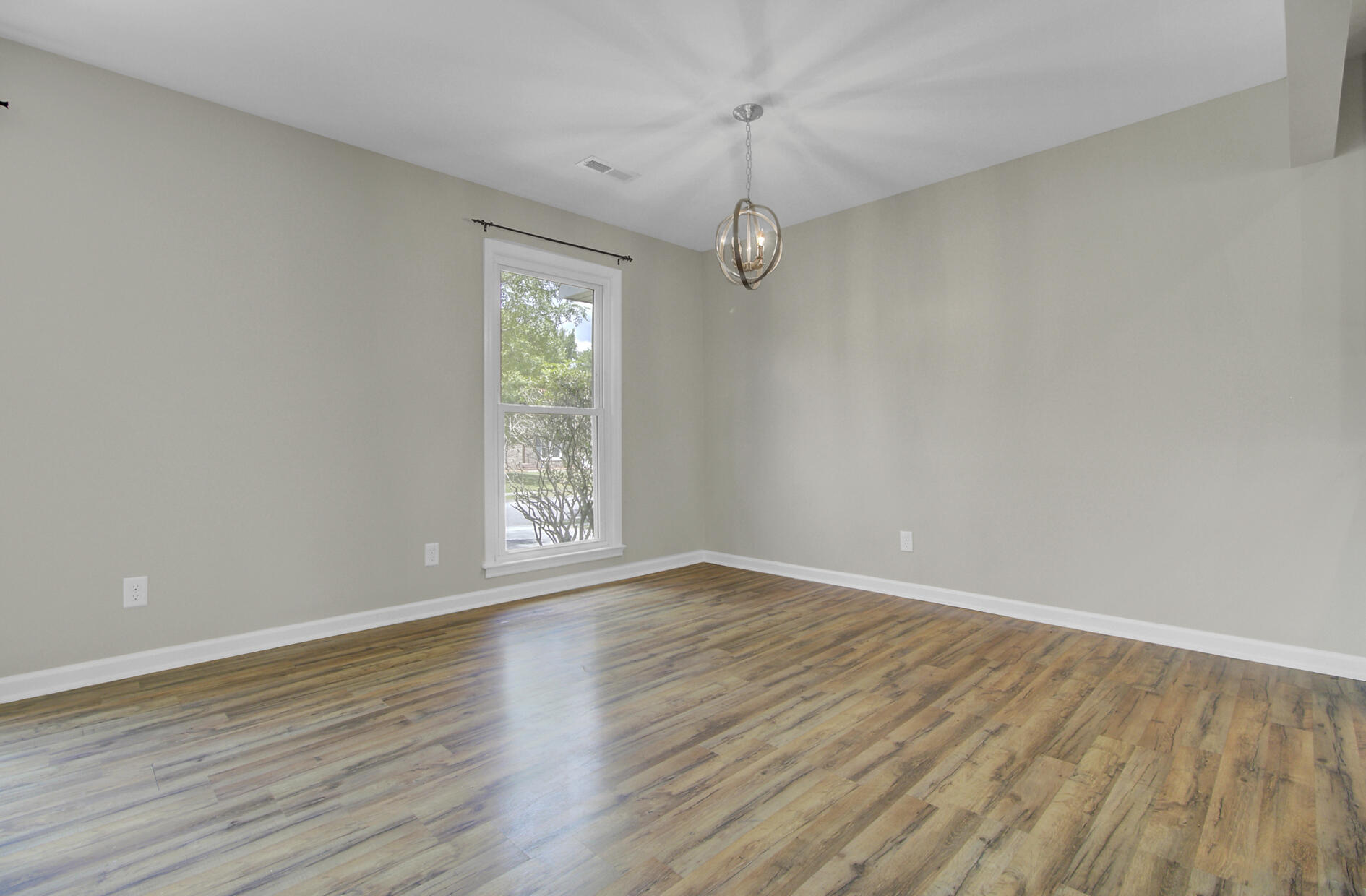 168 Tall Pines Road Ladson, SC 29456 - Photo 19 of 38 18