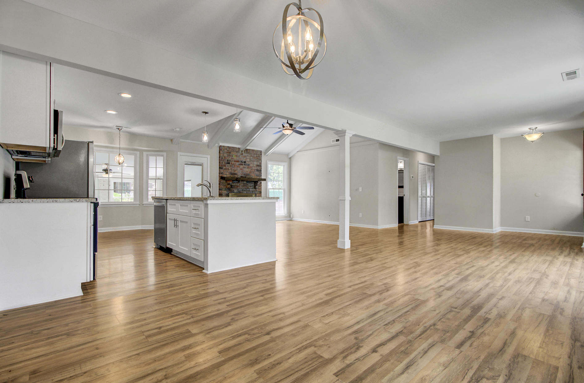 168 Tall Pines Road Ladson, SC 29456 - Photo 20 of 38 19
