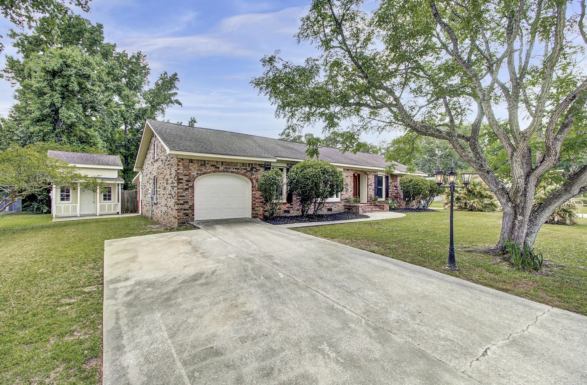 168 Tall Pines Road Ladson, SC 29456 - Photo 3 of 38 2
