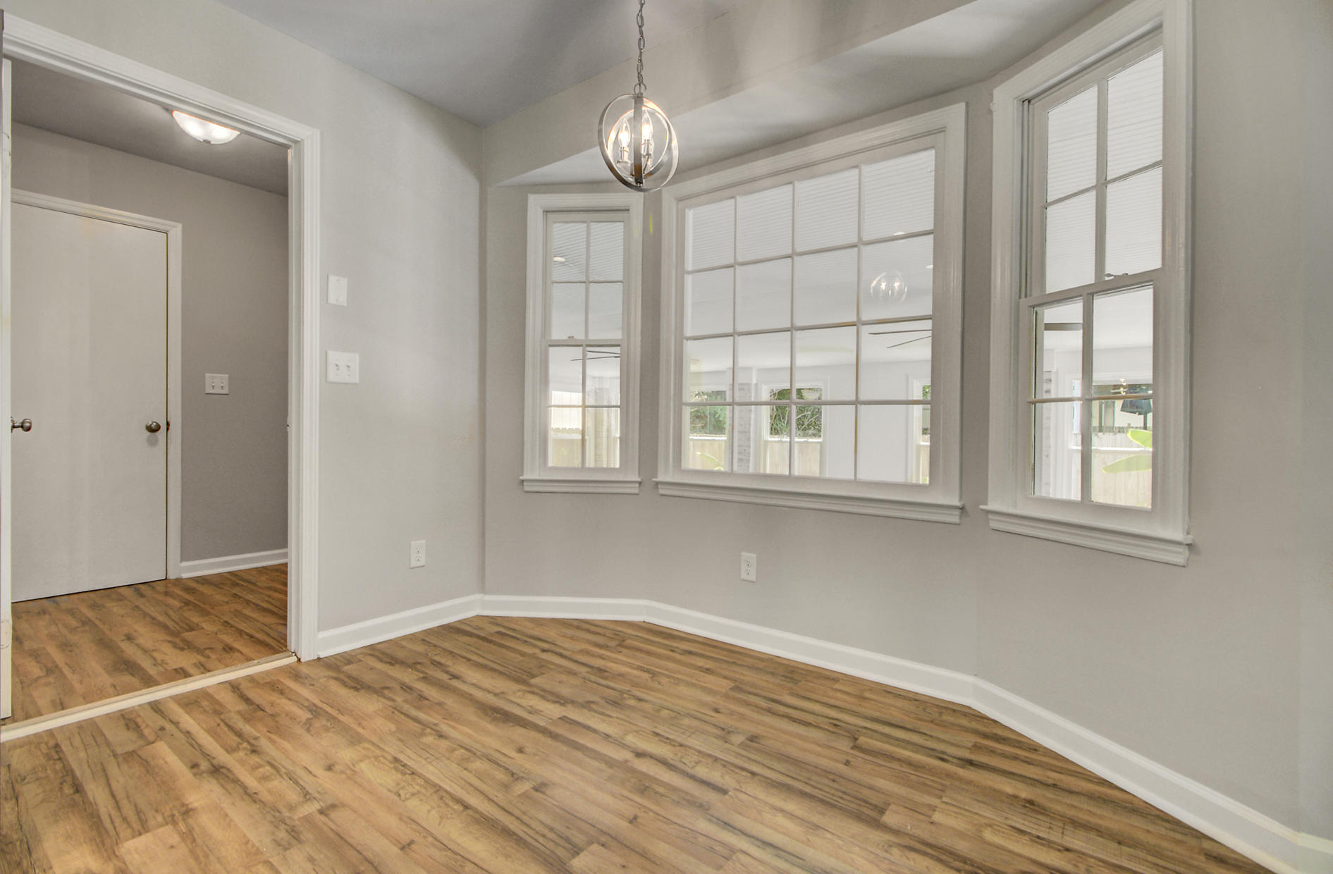 168 Tall Pines Road Ladson, SC 29456 - Photo 21 of 38 20