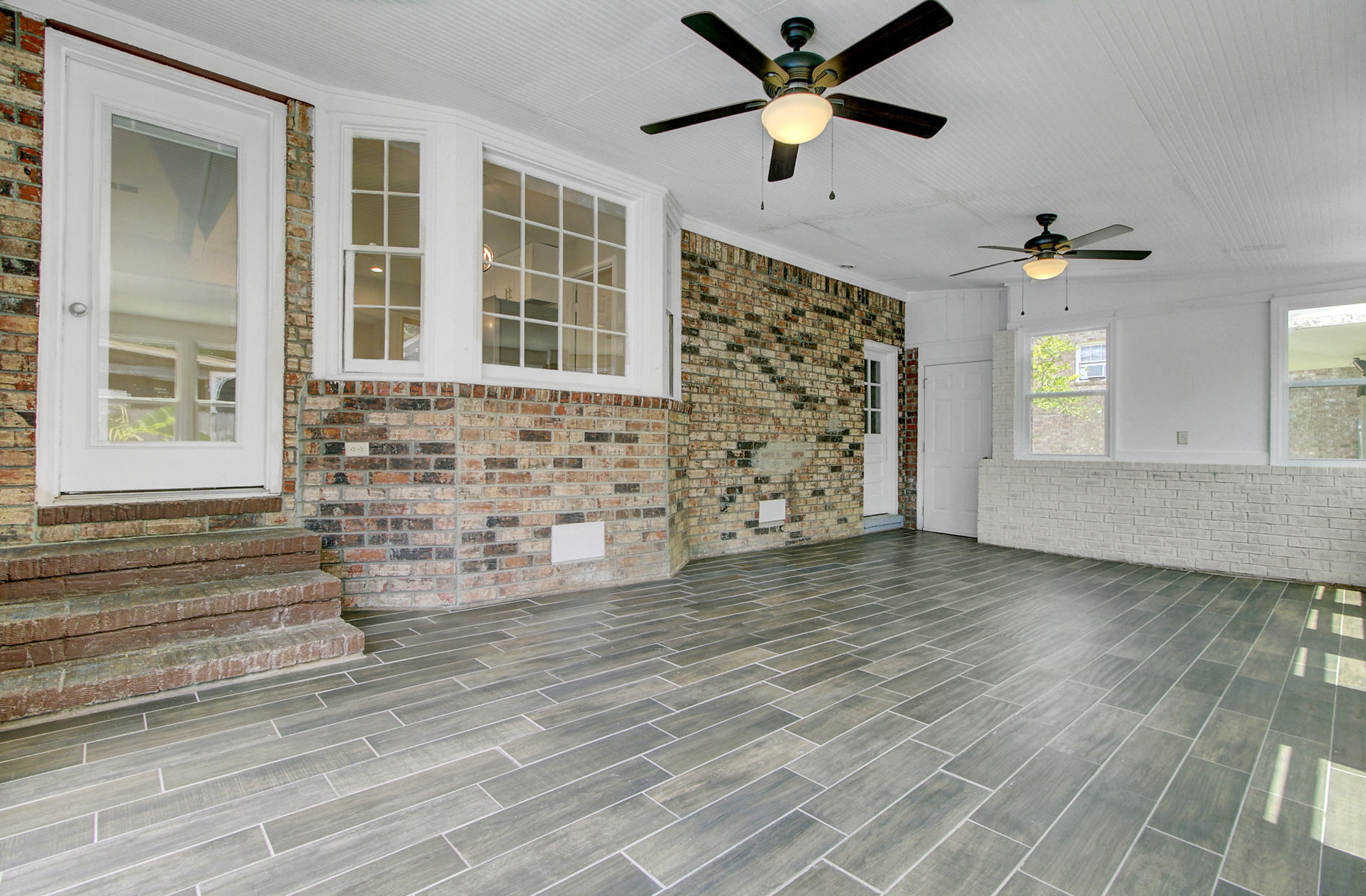 168 Tall Pines Road Ladson, SC 29456 - Photo 22 of 38 21