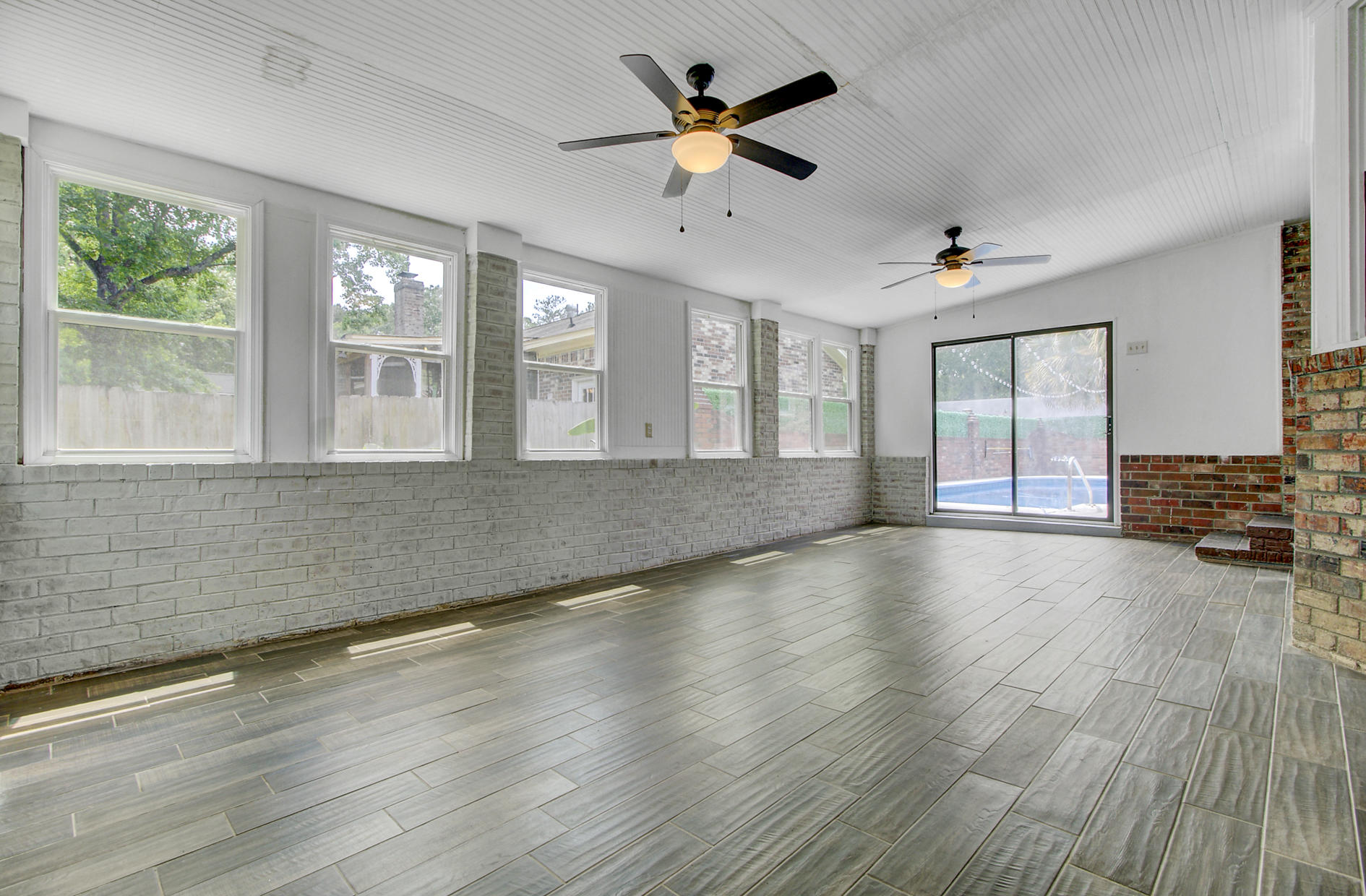 168 Tall Pines Road Ladson, SC 29456 - Photo 23 of 38 22