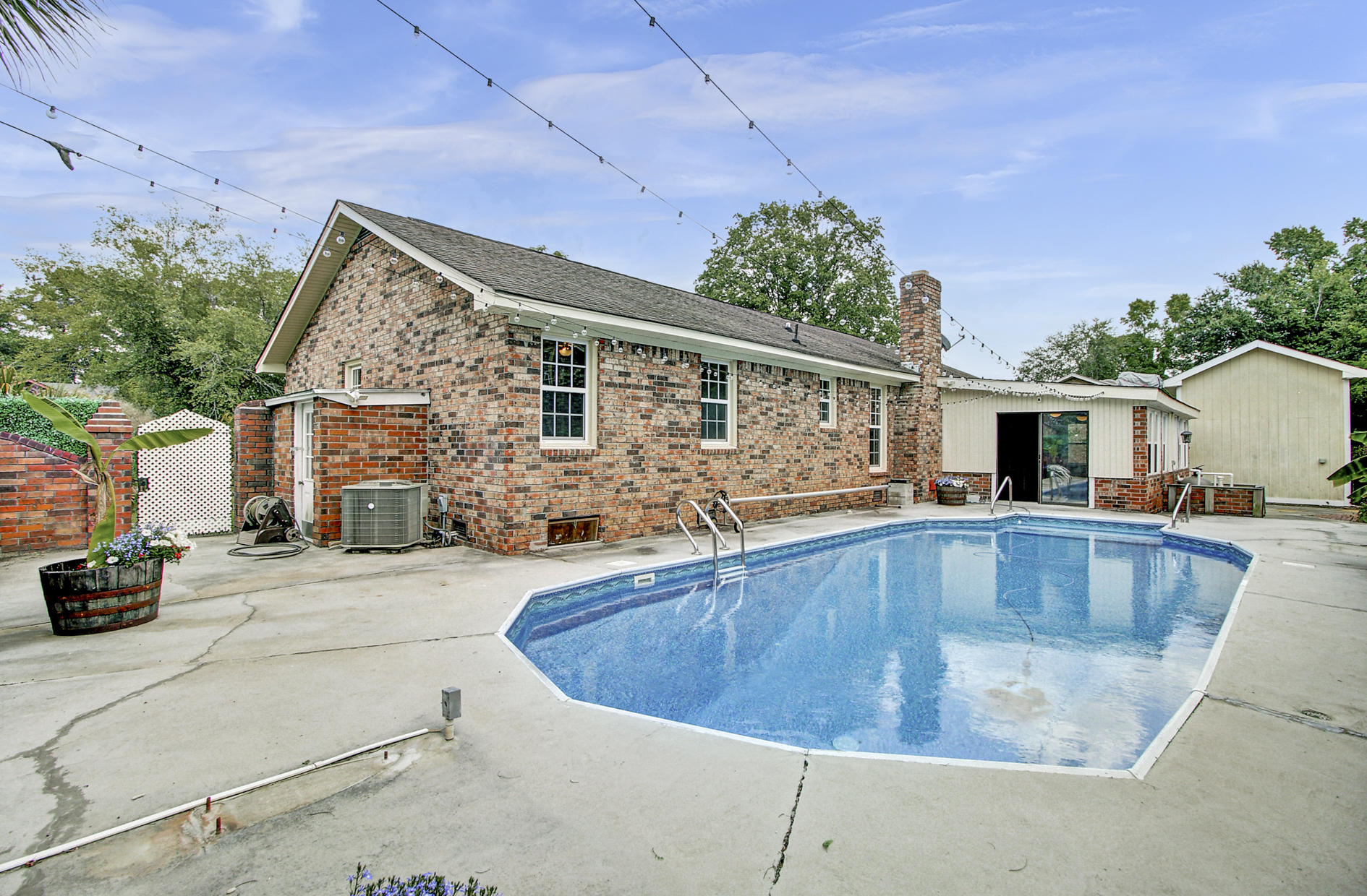 168 Tall Pines Road Ladson, SC 29456 - Photo 24 of 38 24