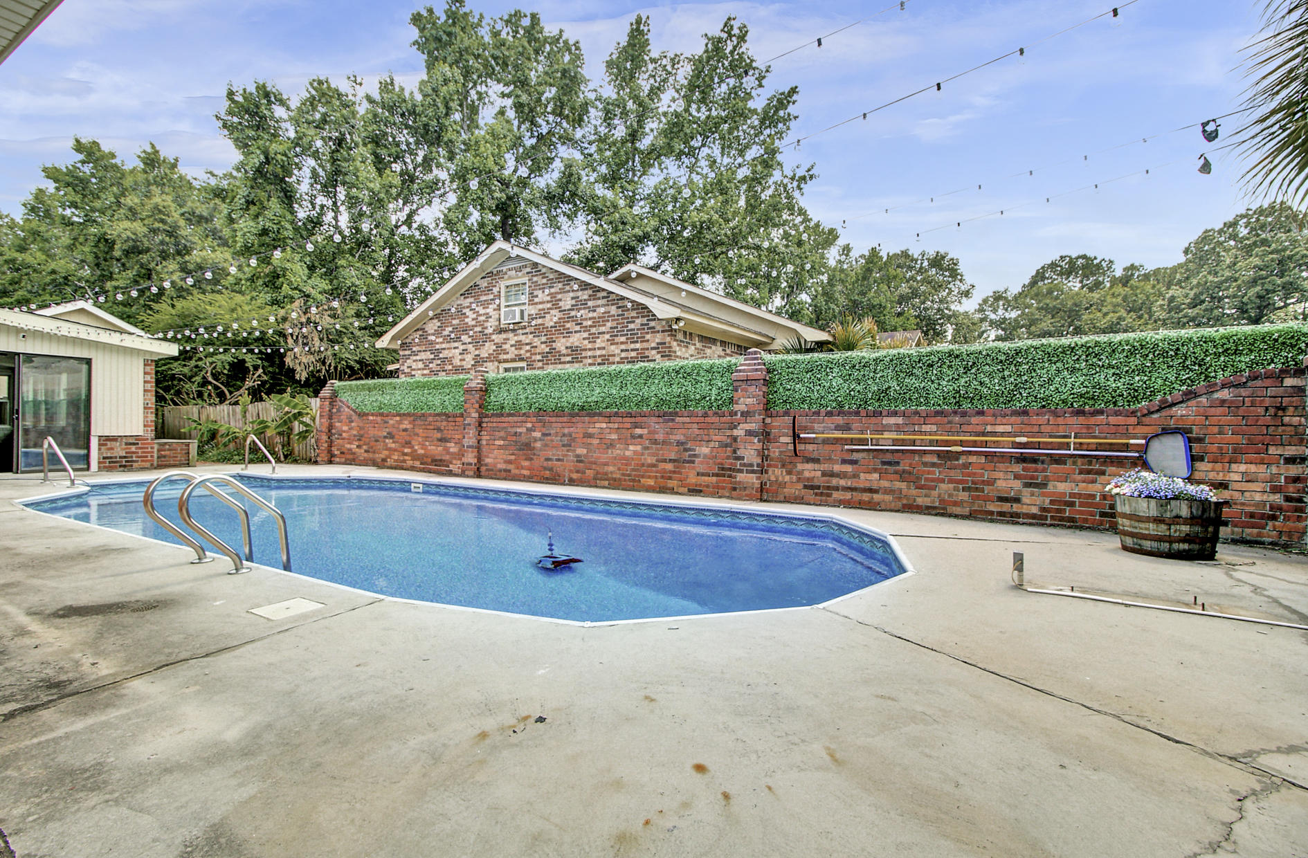168 Tall Pines Road Ladson, SC 29456 - Photo 25 of 38 25
