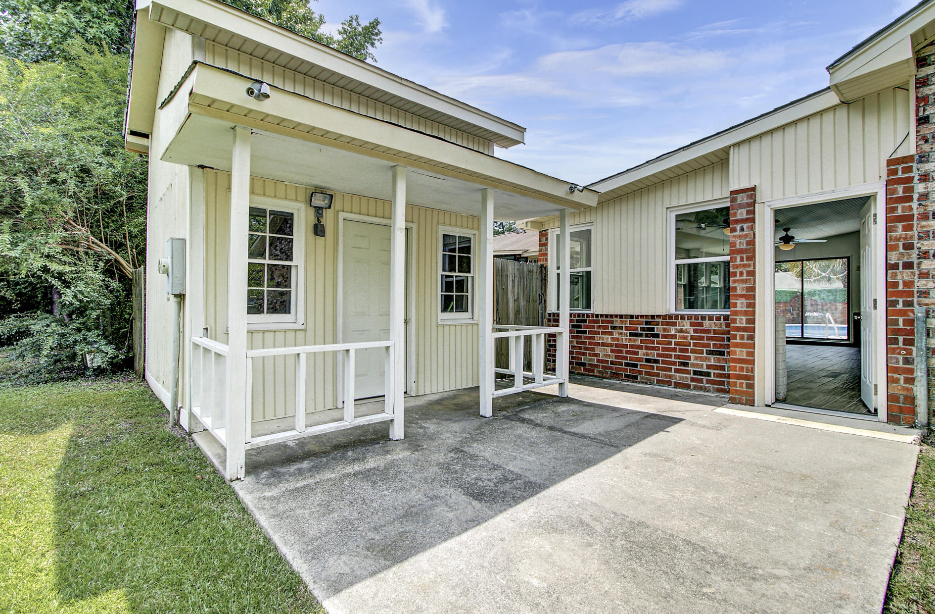 168 Tall Pines Road Ladson, SC 29456 - Photo 26 of 38 26