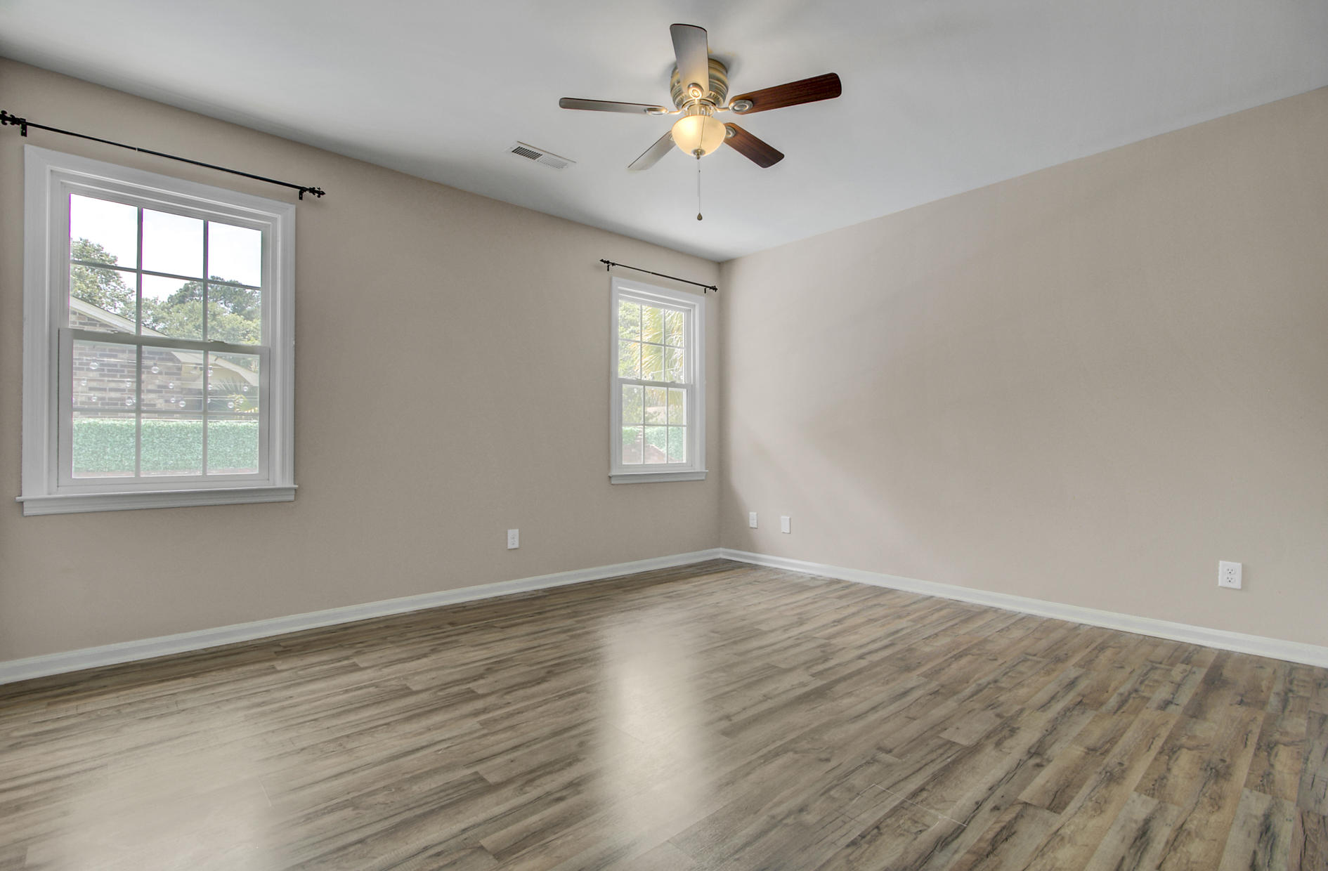168 Tall Pines Road Ladson, SC 29456 - Photo 27 of 38 27