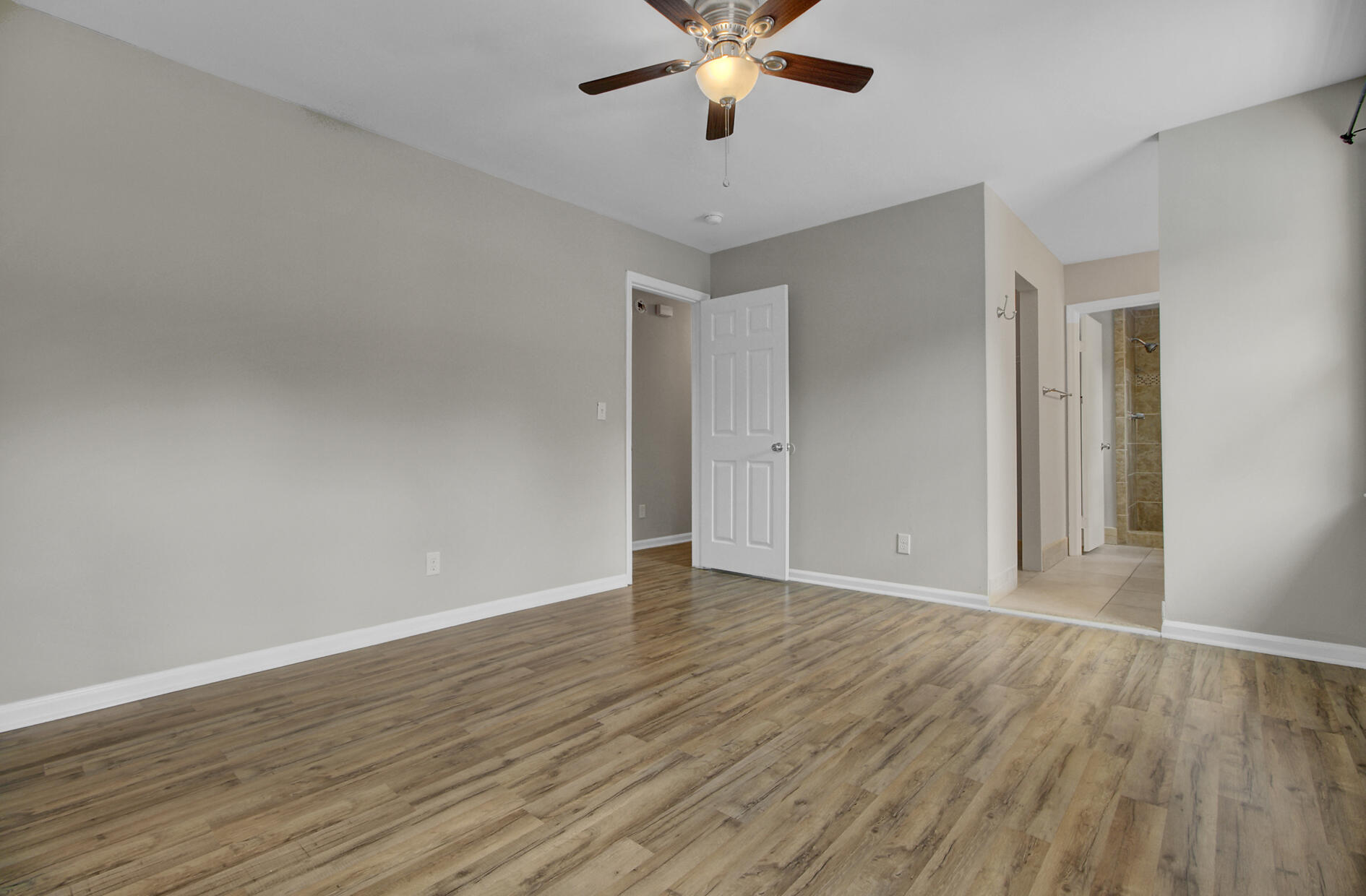 168 Tall Pines Road Ladson, SC 29456 - Photo 28 of 38 28