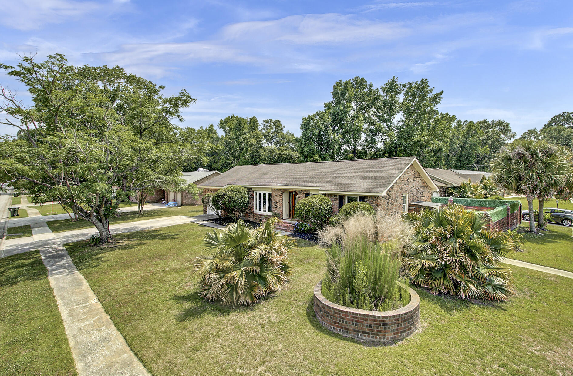 168 Tall Pines Road Ladson, SC 29456 - Photo 4 of 38 3