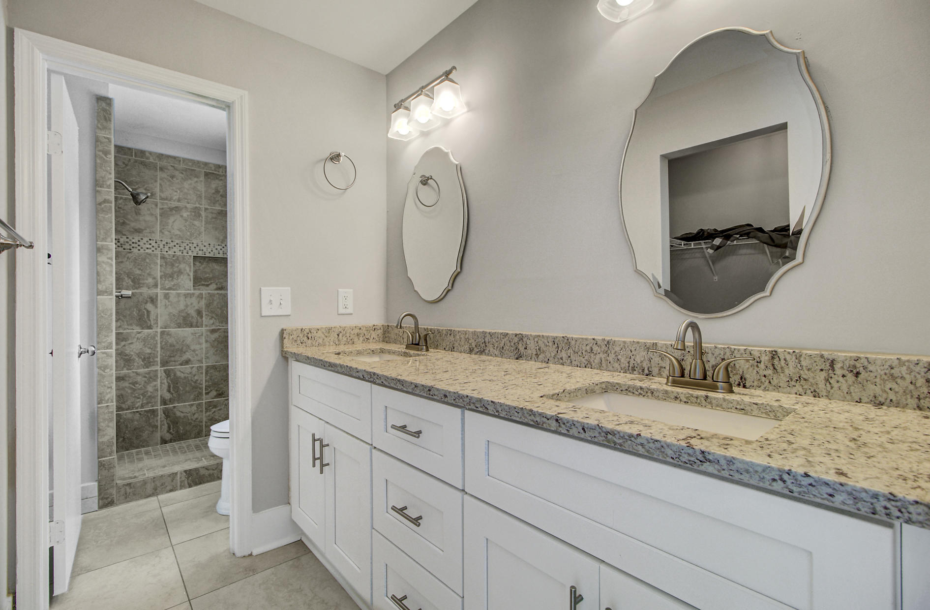 168 Tall Pines Road Ladson, SC 29456 - Photo 31 of 38 31