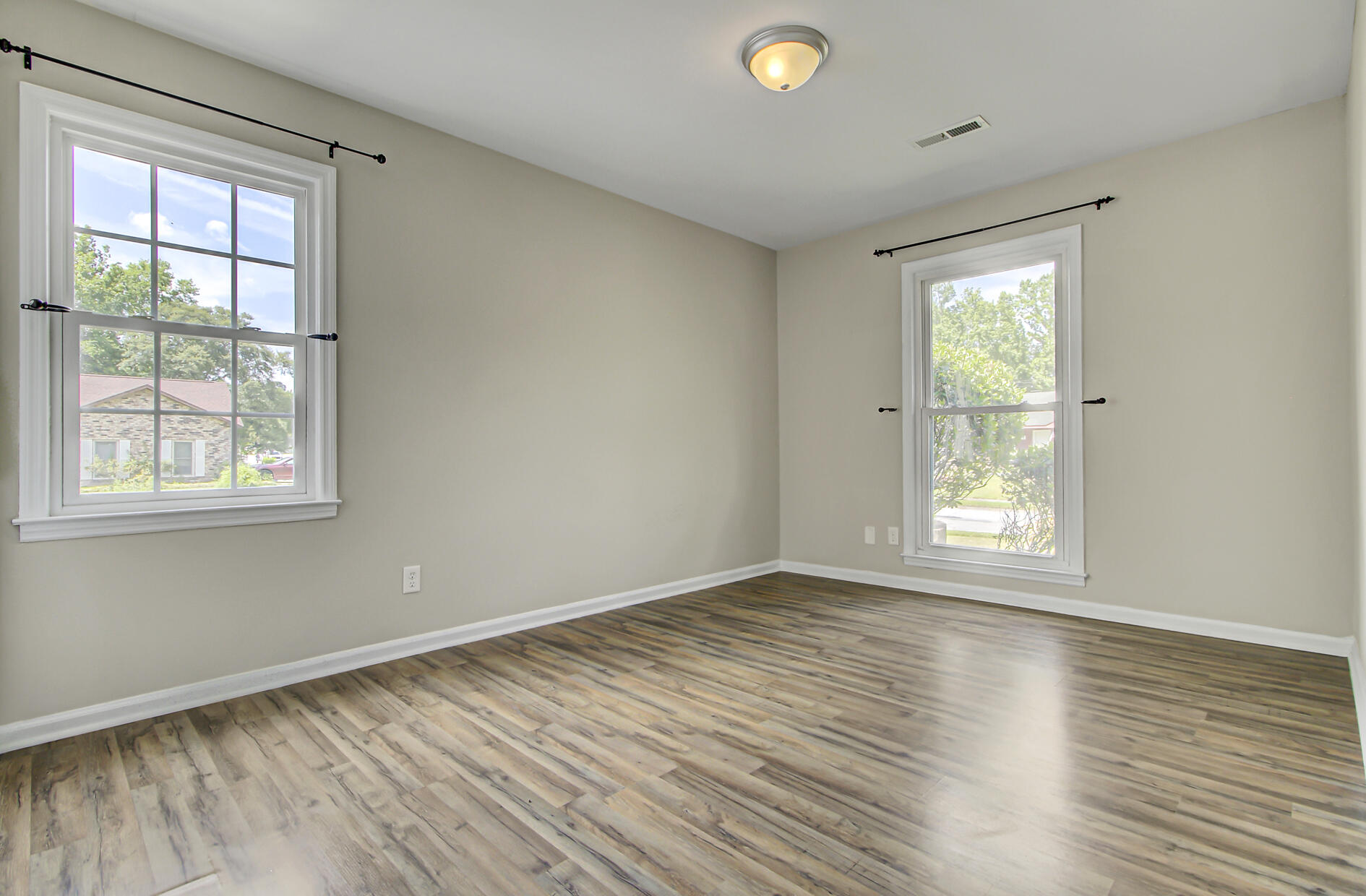168 Tall Pines Road Ladson, SC 29456 - Photo 32 of 38 32