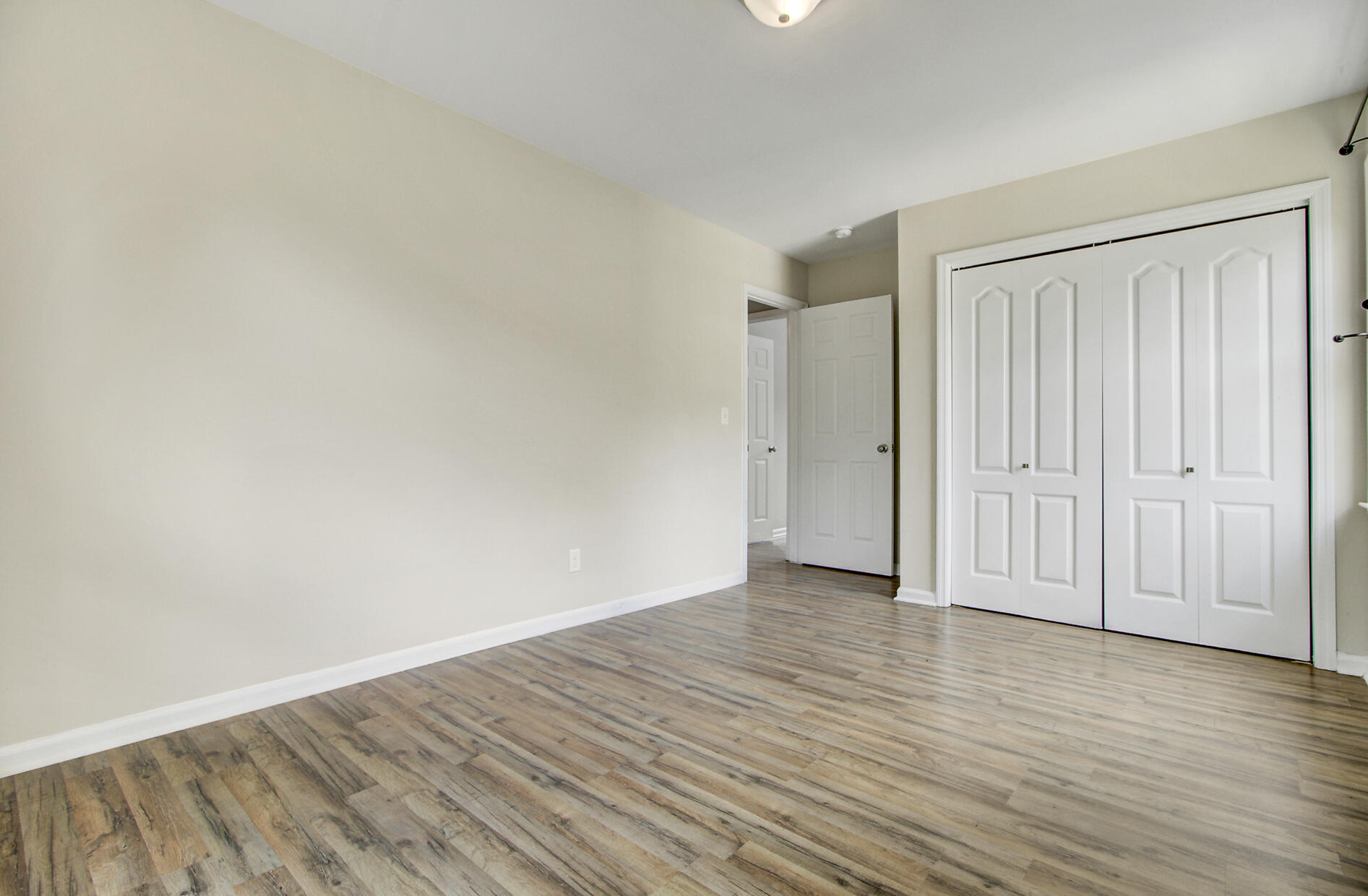 168 Tall Pines Road Ladson, SC 29456 - Photo 33 of 38 33