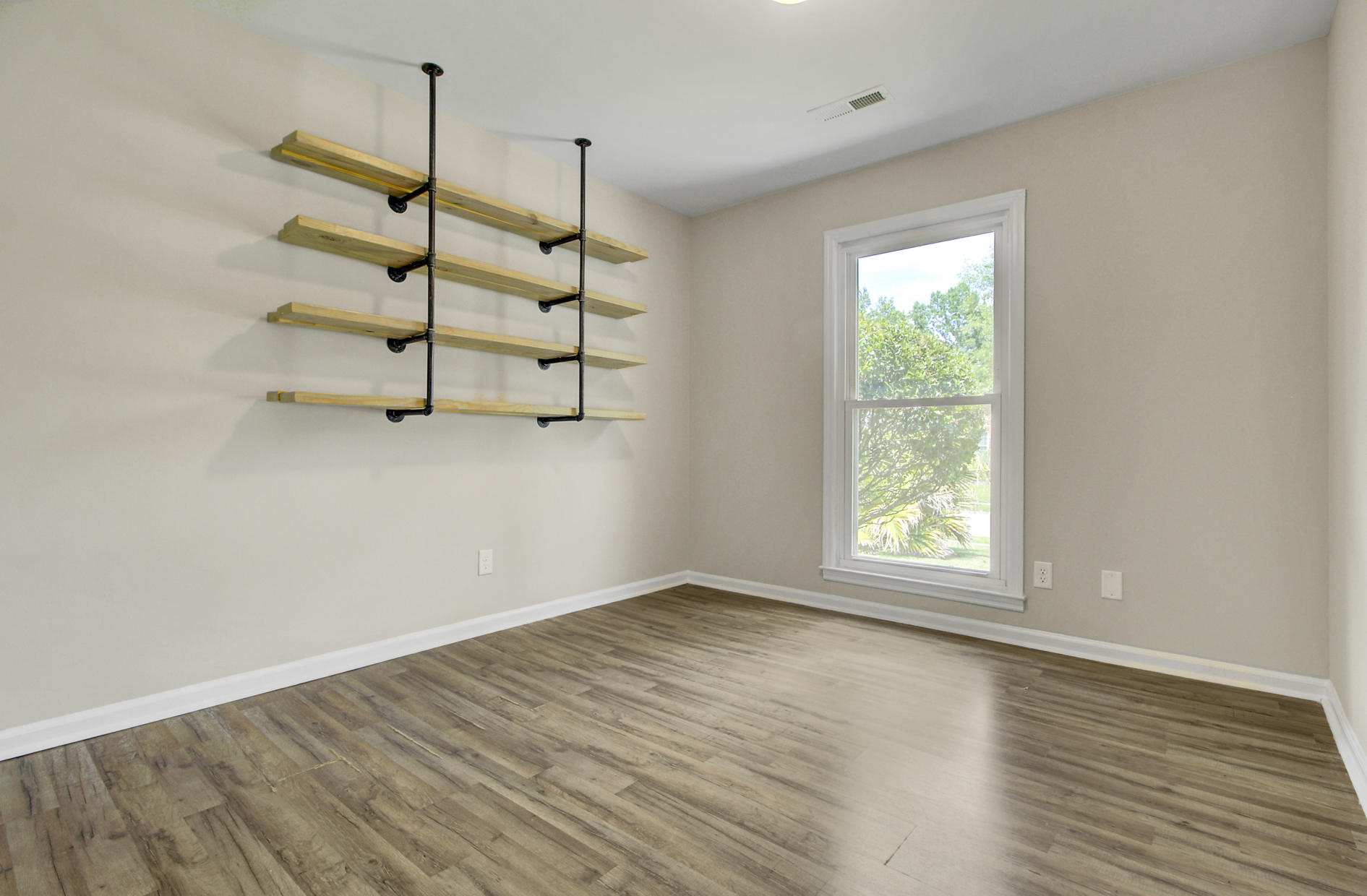 168 Tall Pines Road Ladson, SC 29456 - Photo 36 of 38 36