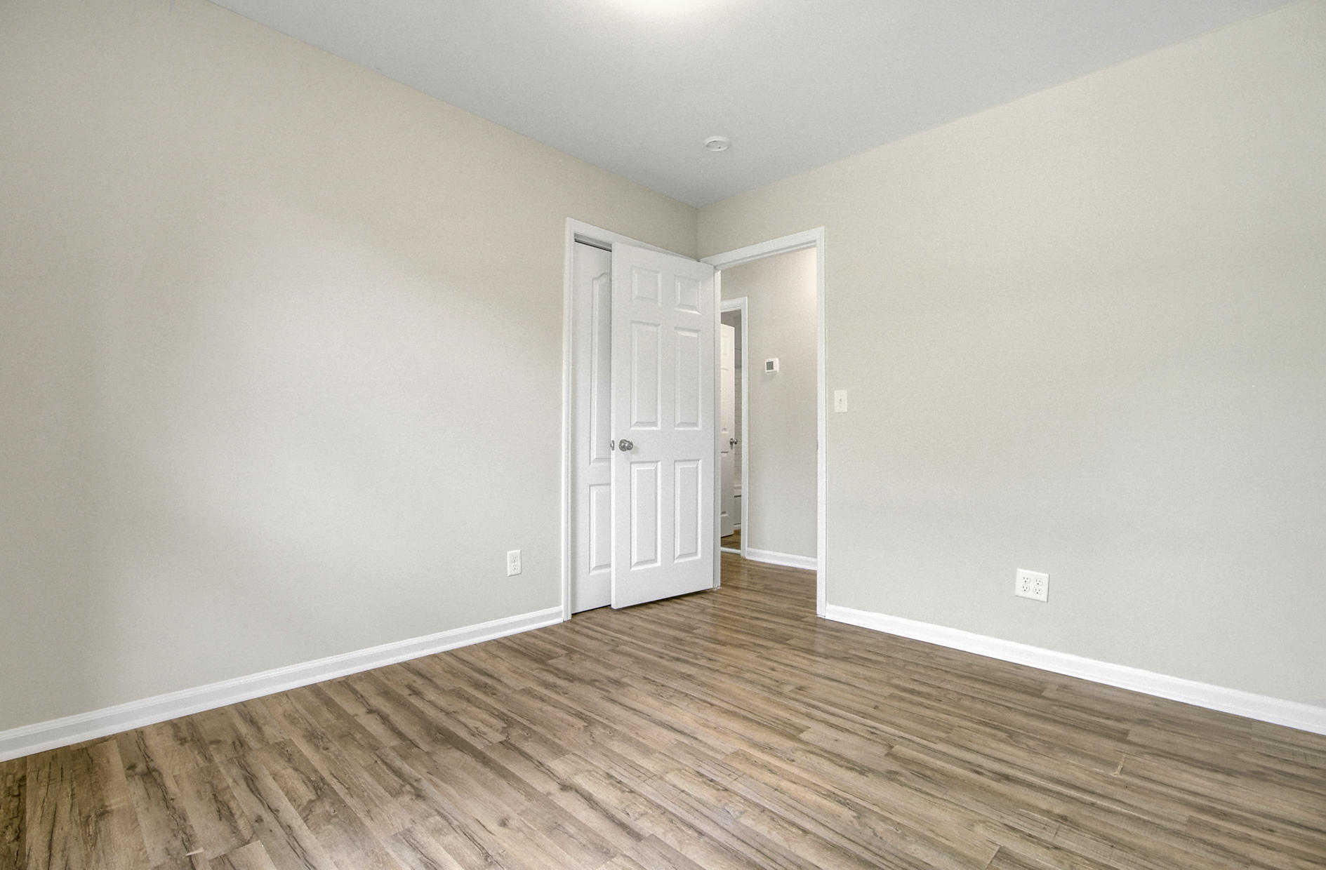168 Tall Pines Road Ladson, SC 29456 - Photo 37 of 38 37
