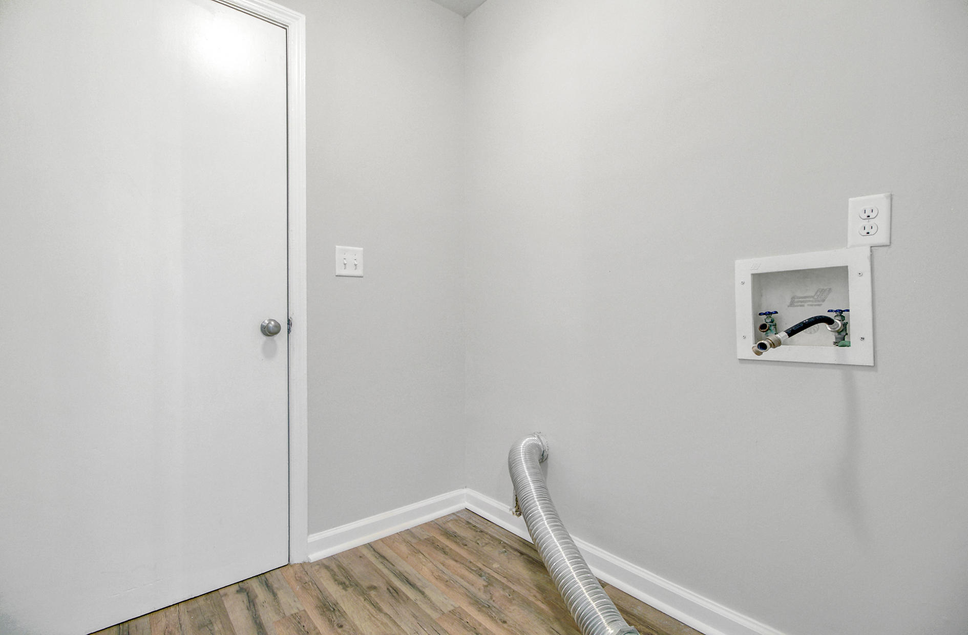168 Tall Pines Road Ladson, SC 29456 - Photo 38 of 38 38