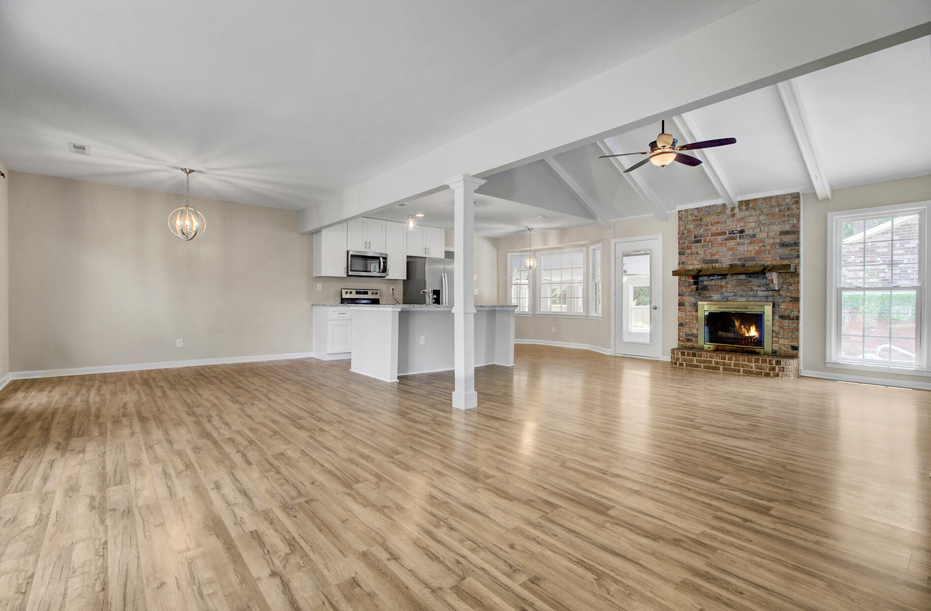 168 Tall Pines Road Ladson, SC 29456 - Photo 8 of 38 7