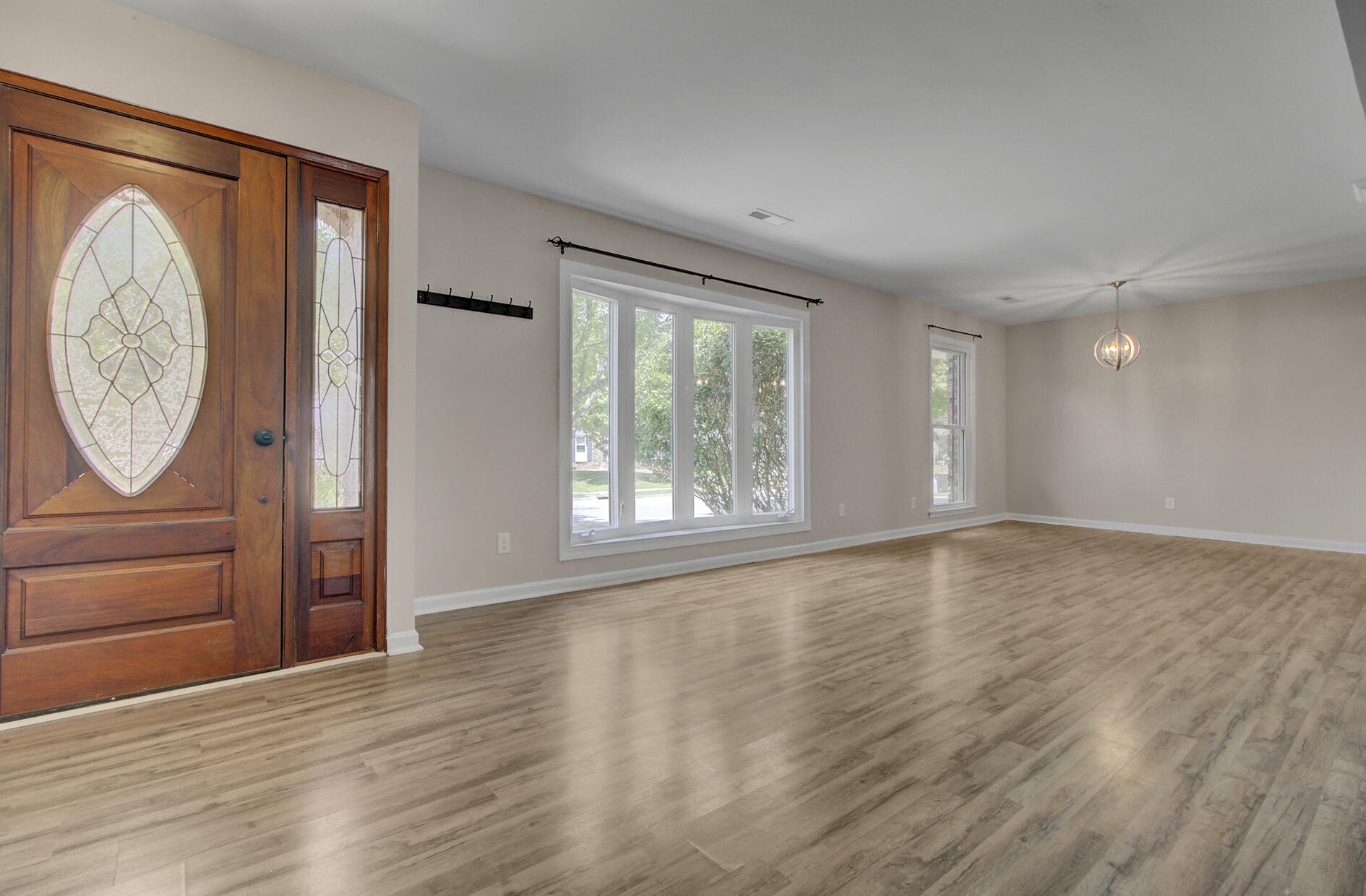 168 Tall Pines Road Ladson, SC 29456 - Photo 9 of 38 8
